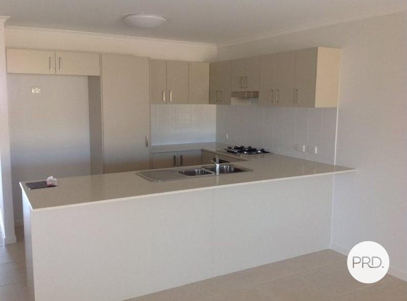 1/23 Aurora Road TANNUM SANDS 2