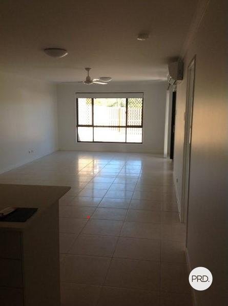 1/23 Aurora Road TANNUM SANDS 3