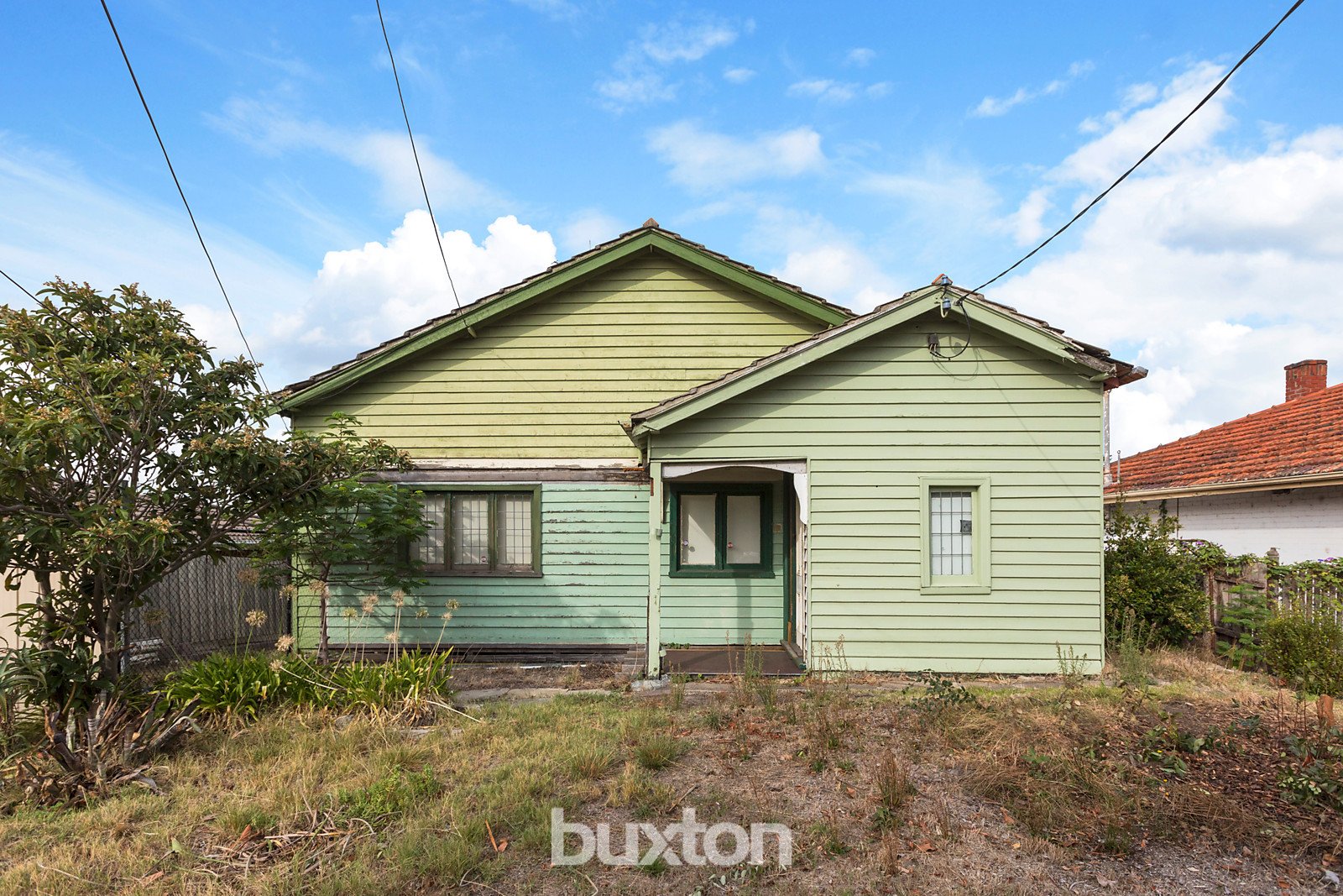 Gallery: 123 Balcombe Road