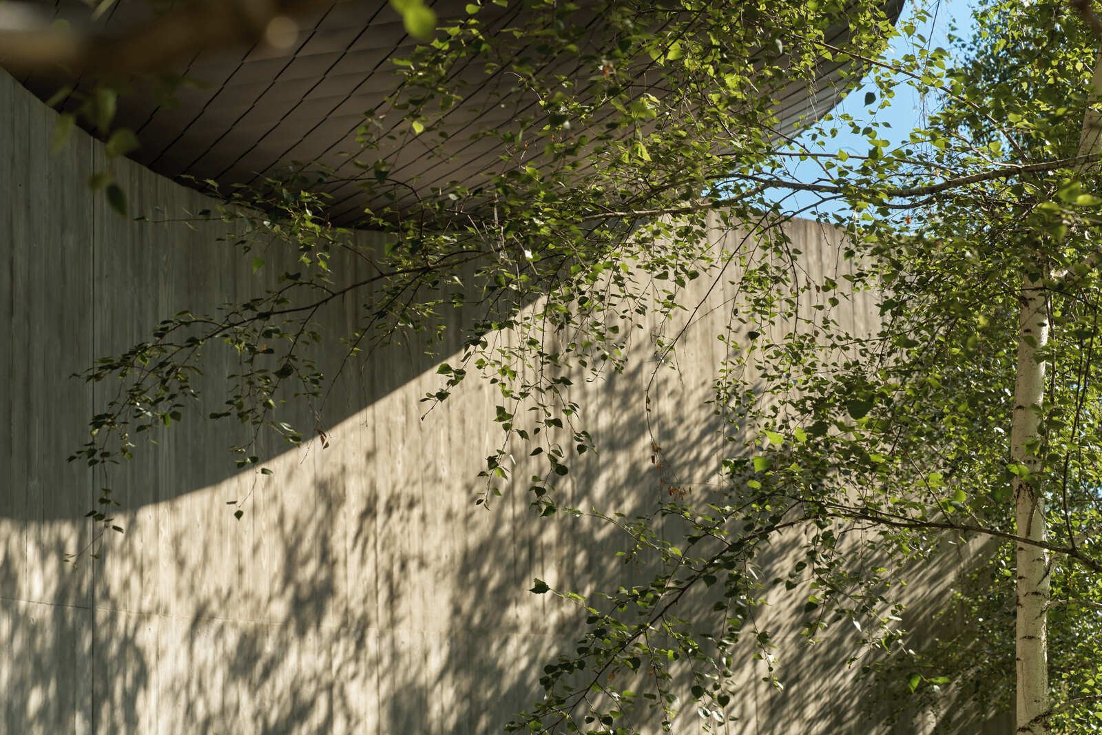 123 Balwyn Road, Balwyn, 3103