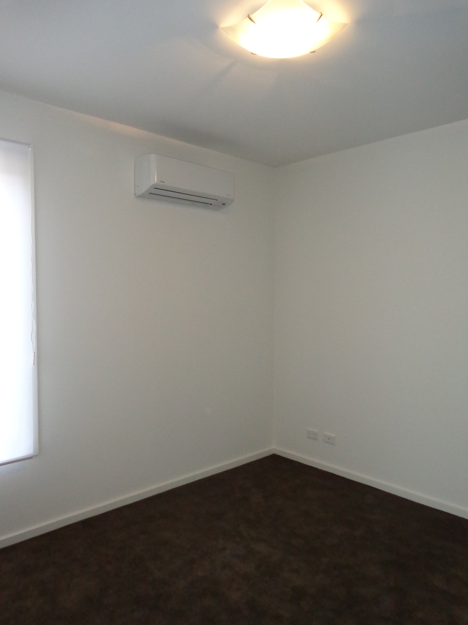 Gallery: 1/23 Barker Street