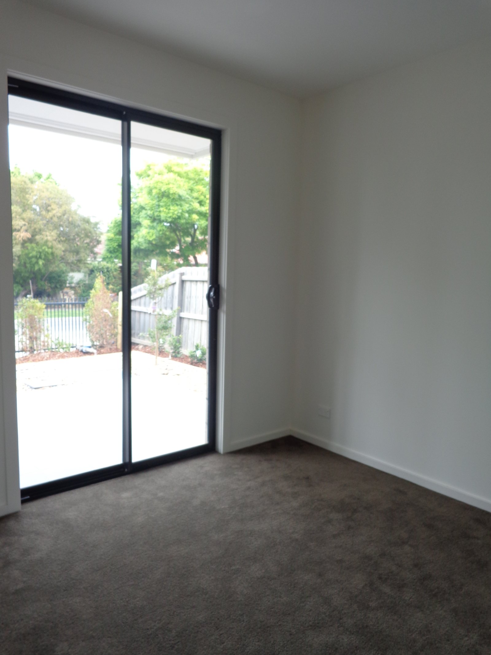 Gallery: 1/23 Barker Street