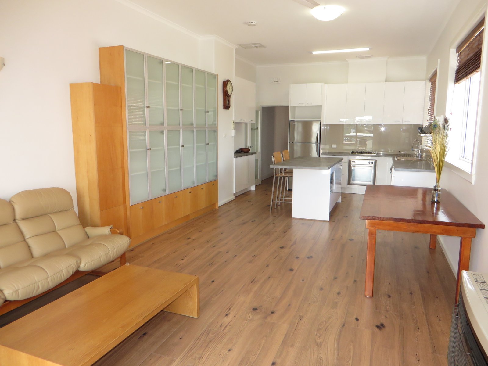 Gallery: 1/23 Bay Road