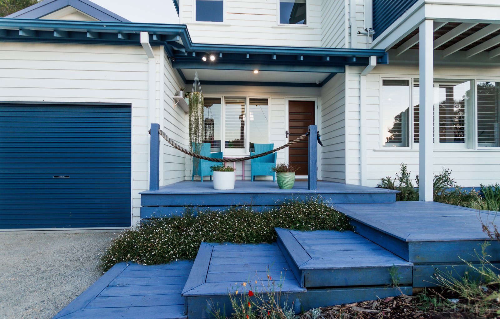 Real Estate and Property in 1/23 Beaver Street, Ocean Grove, VIC