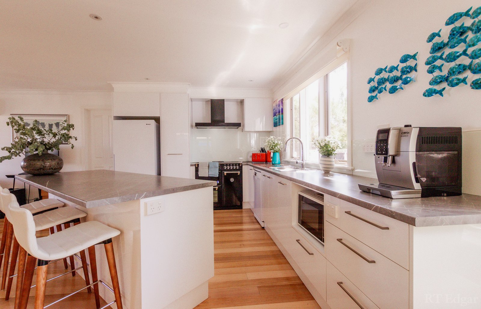 Real Estate and Property in 1/23 Beaver Street, Ocean Grove, VIC