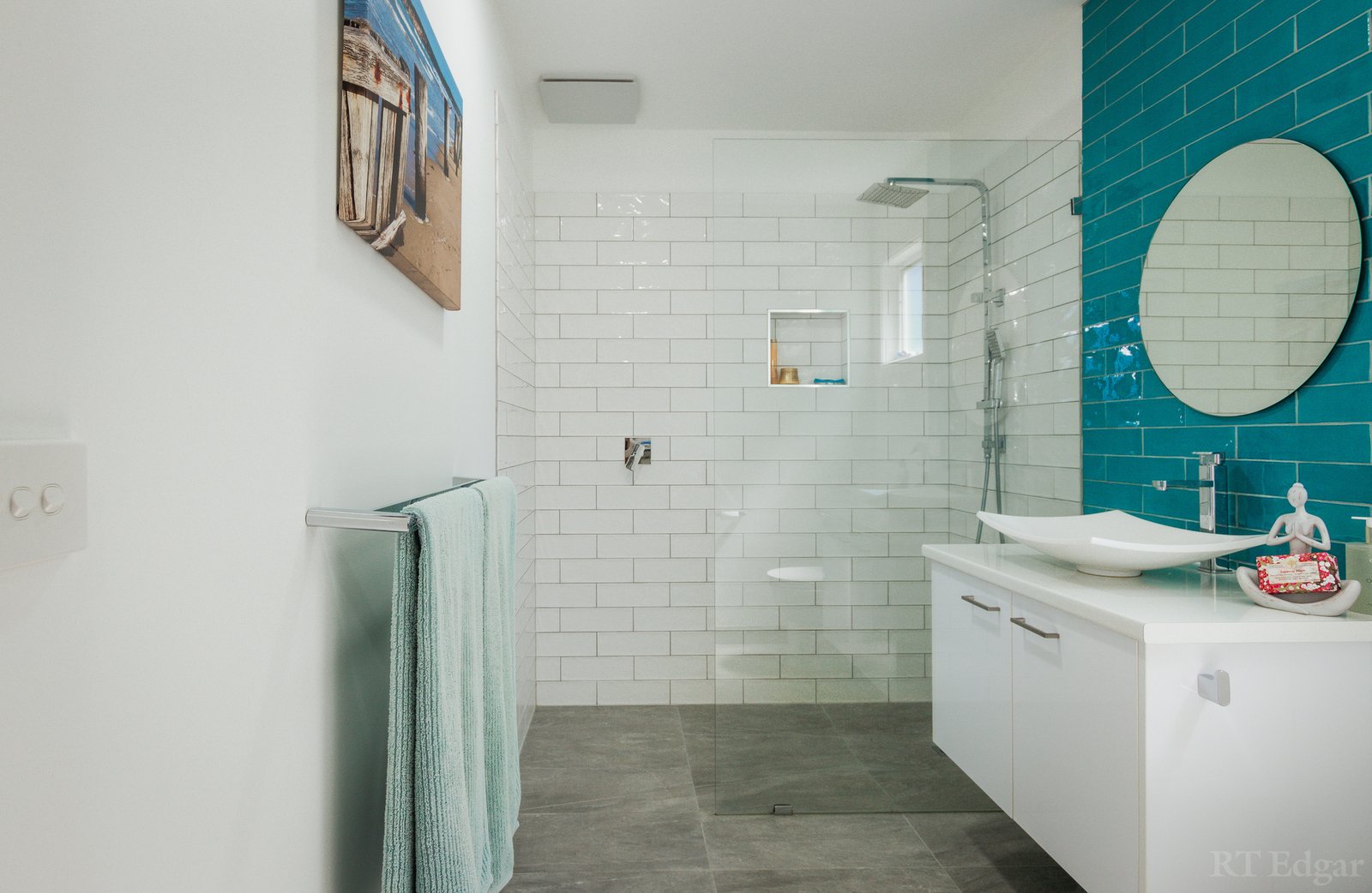 Real Estate and Property in 1/23 Beaver Street, Ocean Grove, VIC