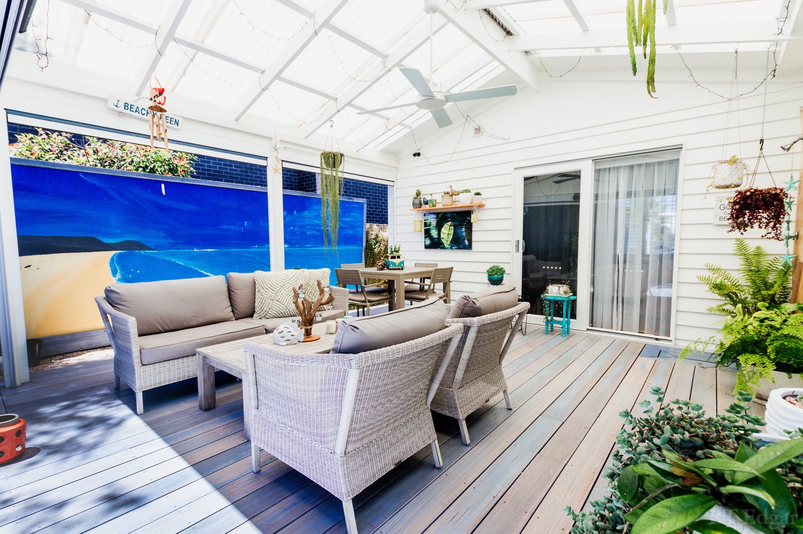 Real Estate and Property in 1/23 Beaver Street, Ocean Grove, VIC