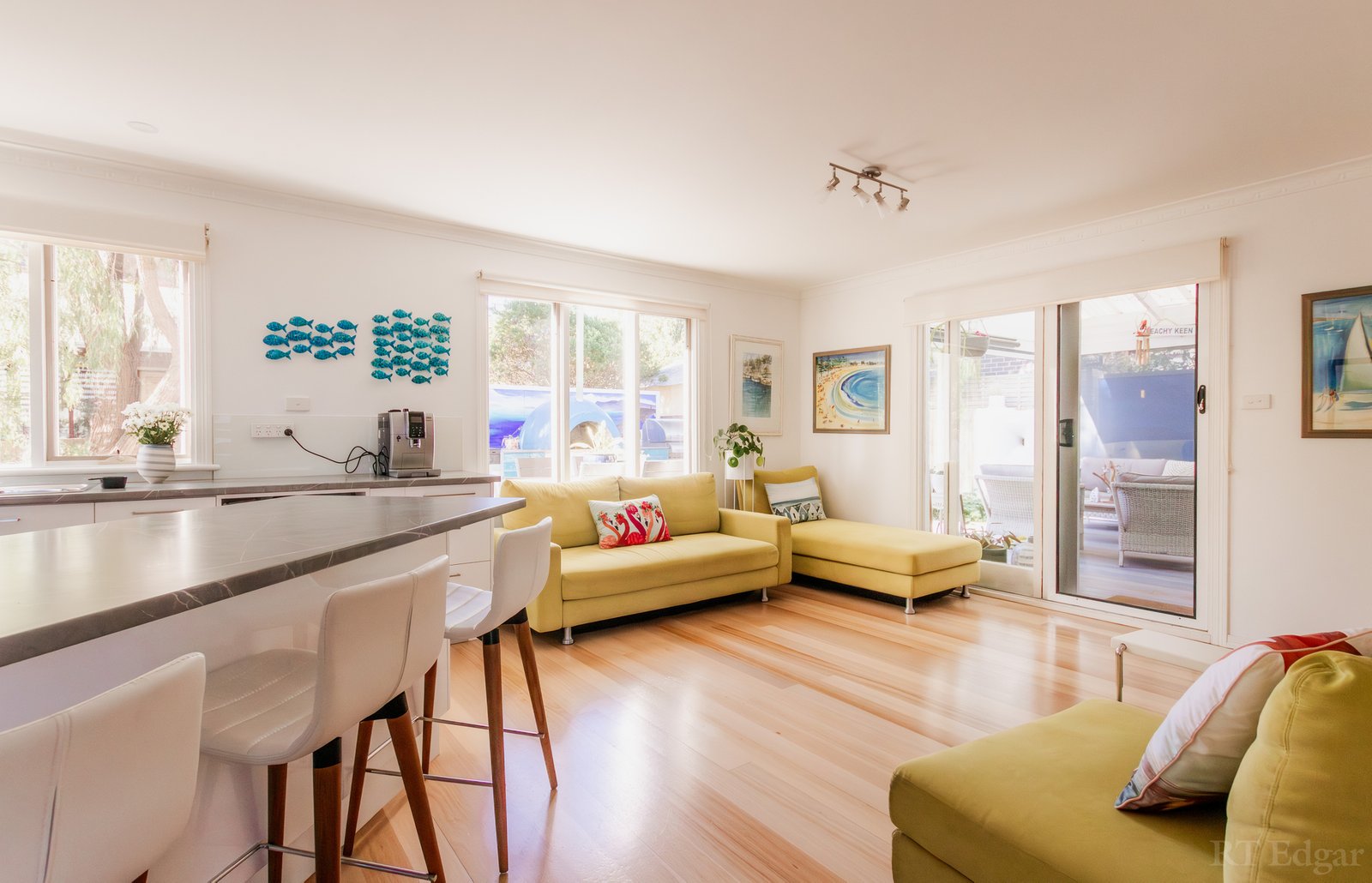 Real Estate and Property in 1/23 Beaver Street, Ocean Grove, VIC