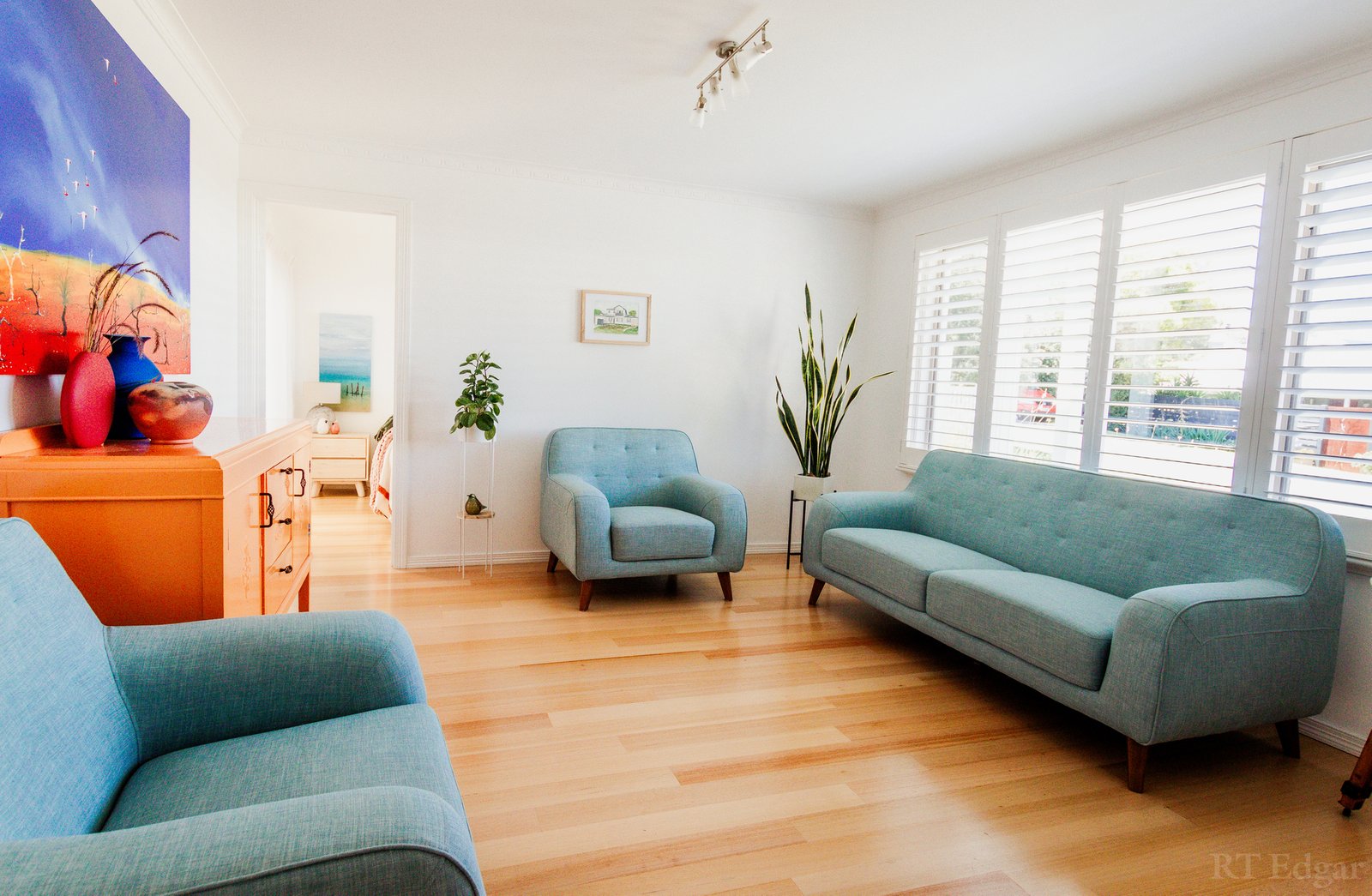 Real Estate and Property in 1/23 Beaver Street, Ocean Grove, VIC