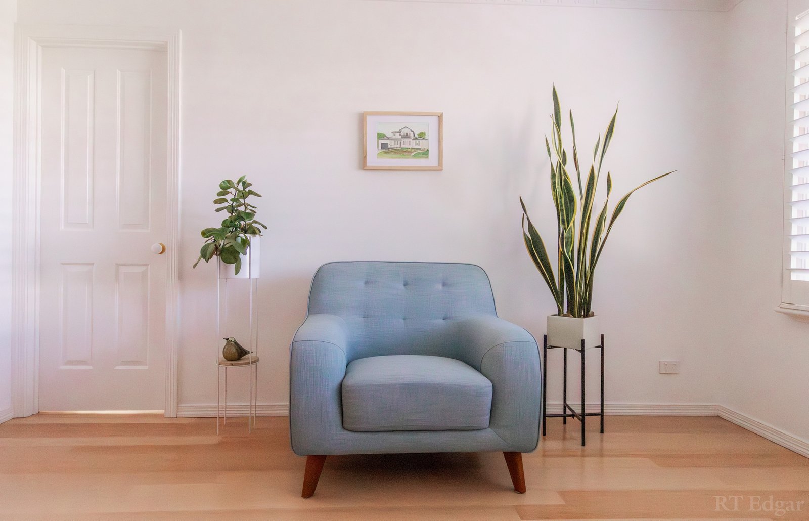 Real Estate and Property in 1/23 Beaver Street, Ocean Grove, VIC