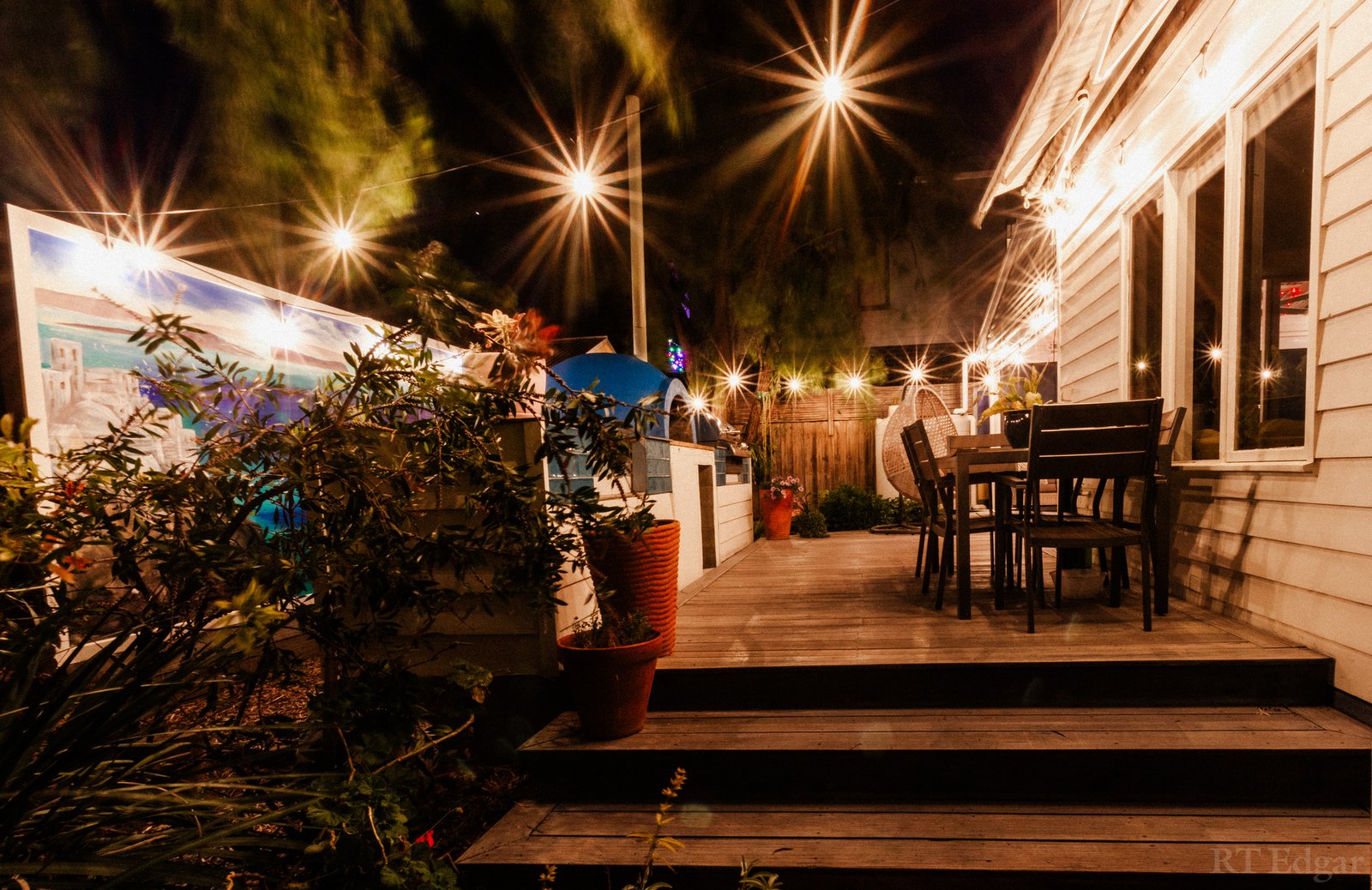 Real Estate and Property in 1/23 Beaver Street, Ocean Grove, VIC