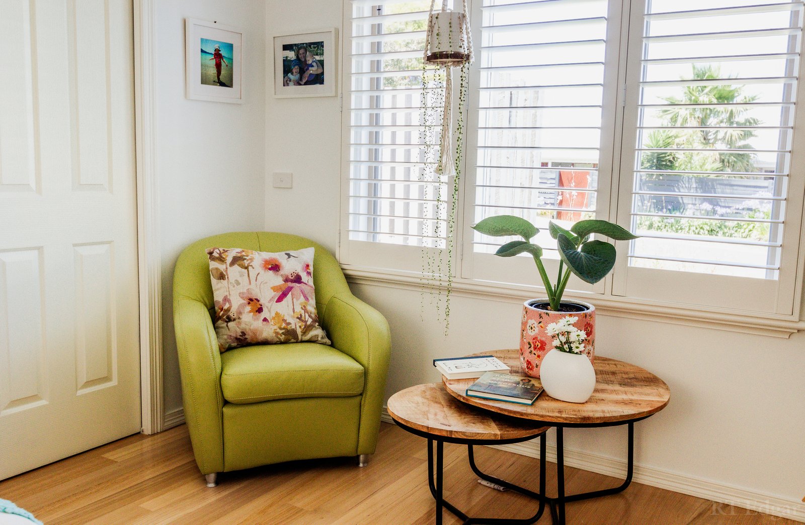 Real Estate and Property in 1/23 Beaver Street, Ocean Grove, VIC