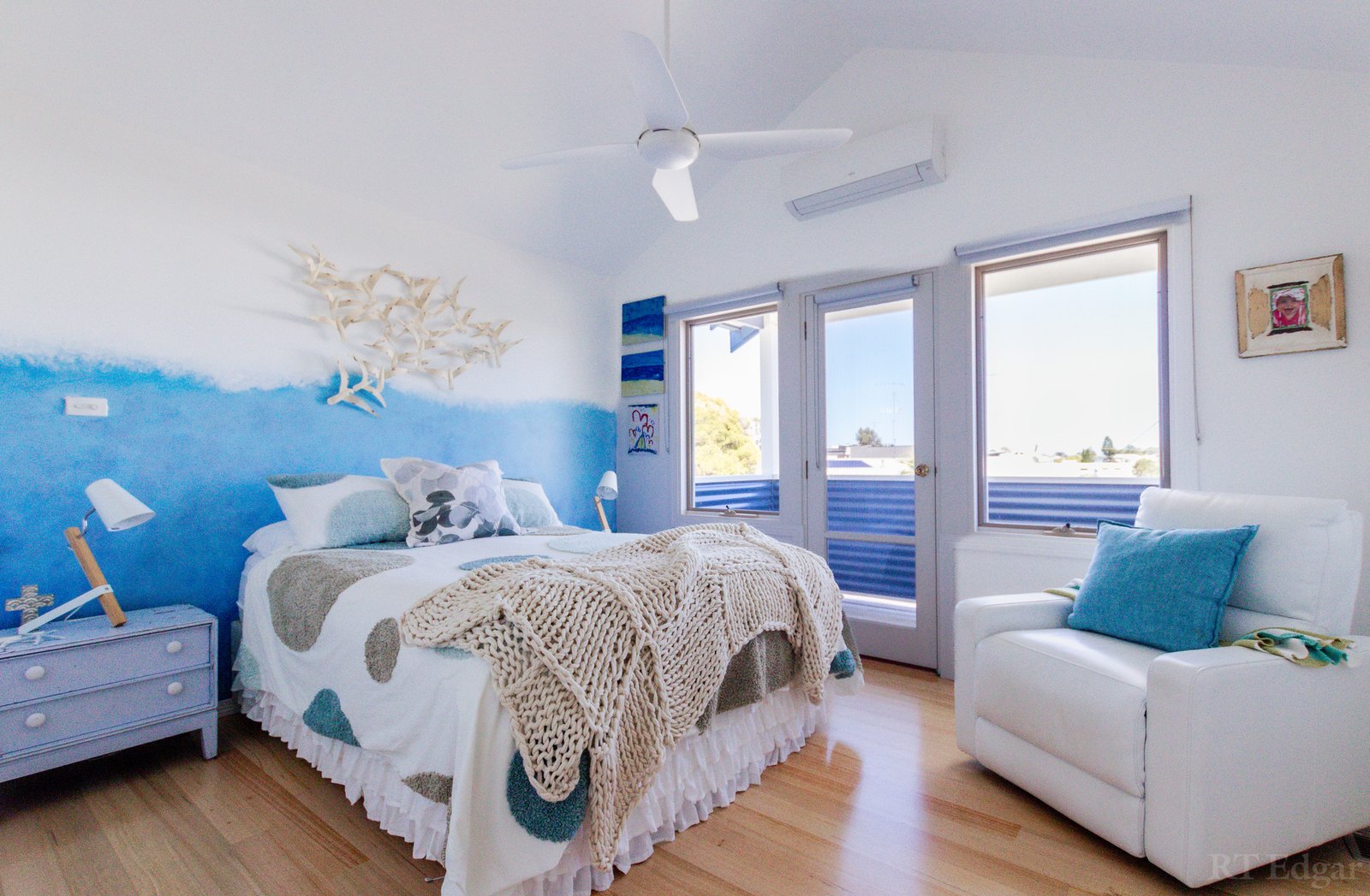 Real Estate and Property in 1/23 Beaver Street, Ocean Grove, VIC