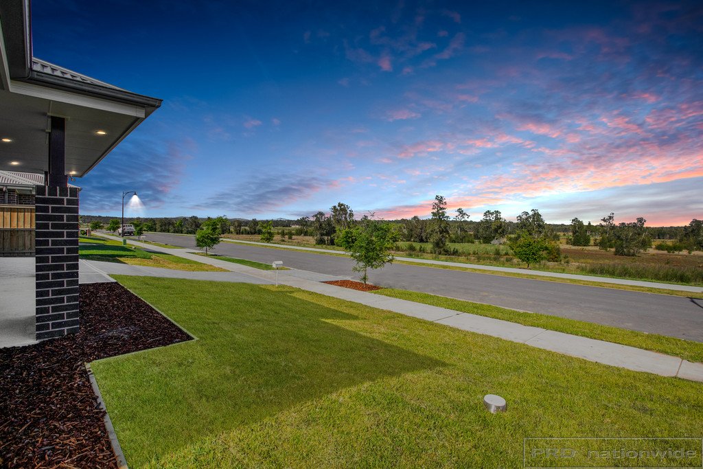 123 Billabong Parade CHISHOLM 2