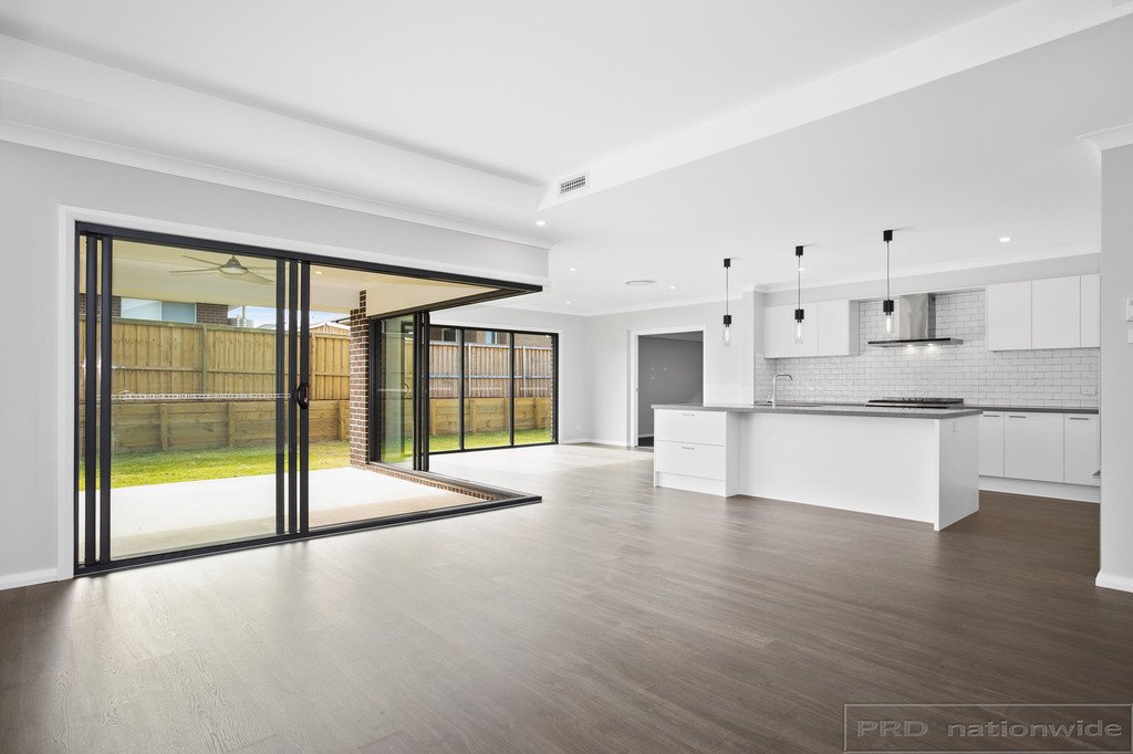 123 Billabong Parade CHISHOLM 3