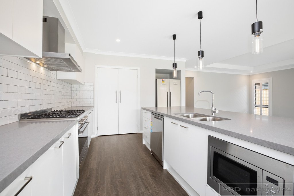 123 Billabong Parade CHISHOLM 5