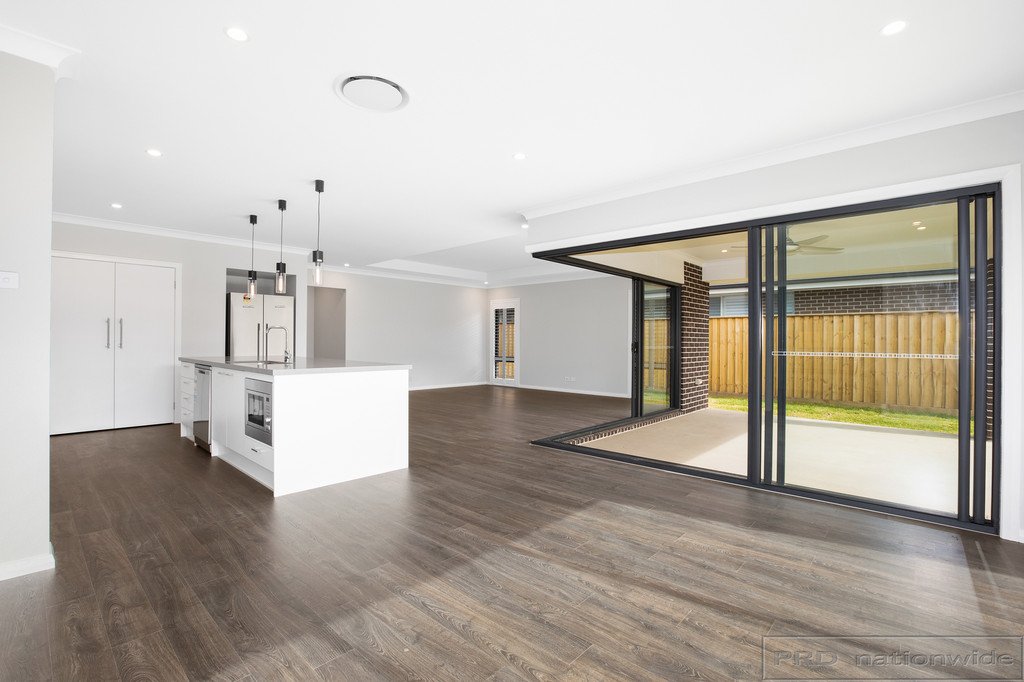 123 Billabong Parade CHISHOLM 7