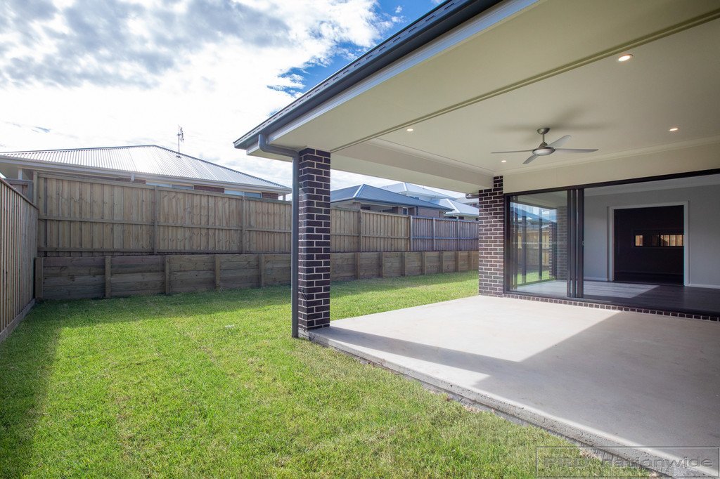 123 Billabong Parade CHISHOLM 9
