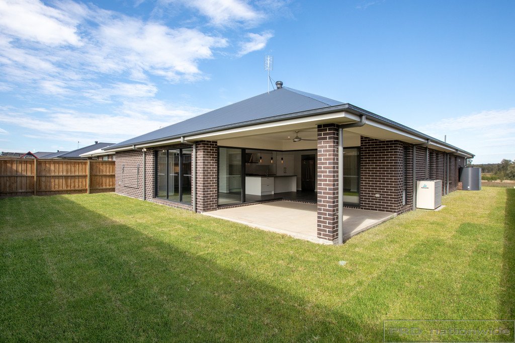 123 Billabong Parade CHISHOLM 10