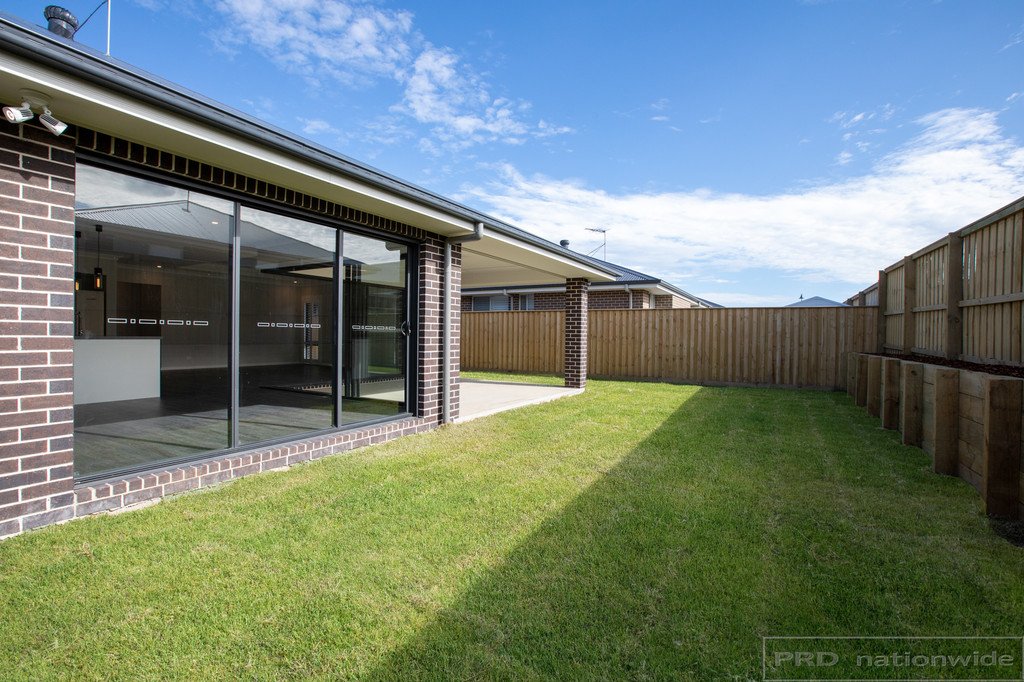 123 Billabong Parade CHISHOLM 11