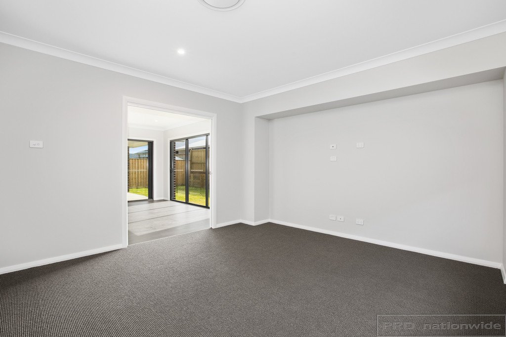 123 Billabong Parade CHISHOLM 12