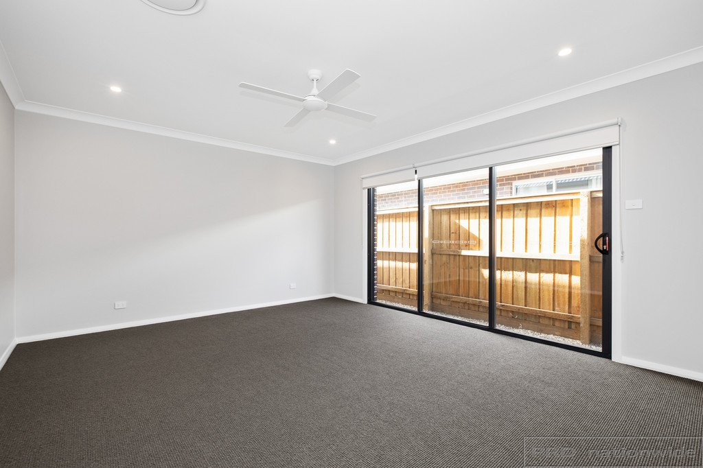 123 Billabong Parade CHISHOLM 14