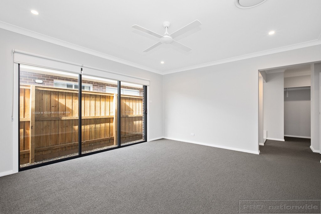 123 Billabong Parade CHISHOLM 15