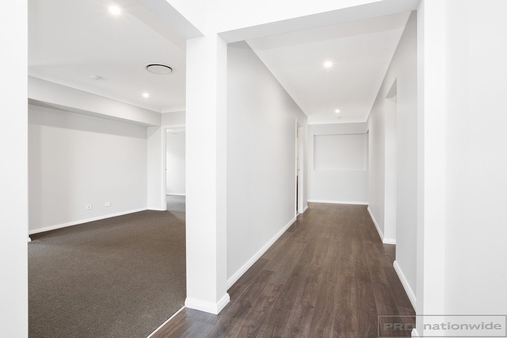 123 Billabong Parade CHISHOLM 17