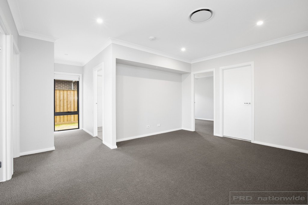 123 Billabong Parade CHISHOLM 18