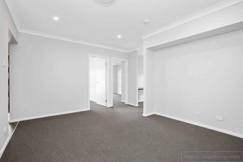 123 Billabong Parade CHISHOLM 19