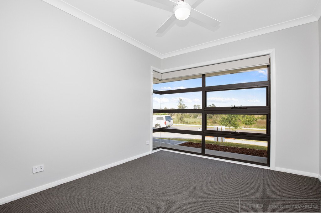 123 Billabong Parade CHISHOLM 20