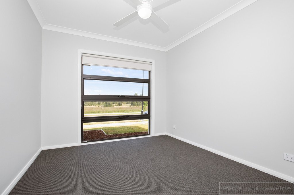 123 Billabong Parade CHISHOLM 21