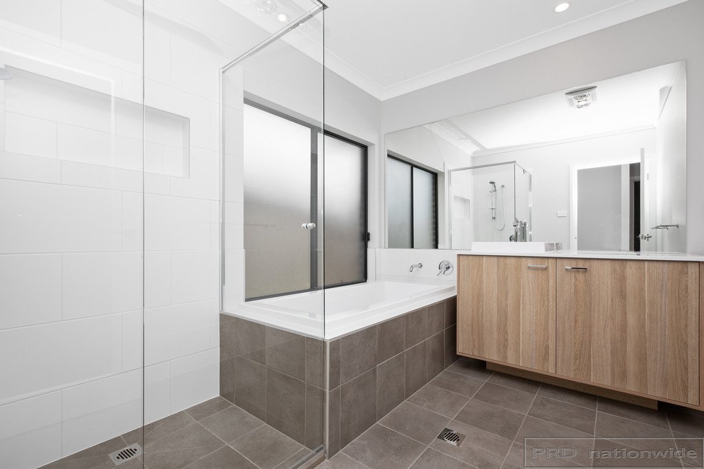 123 Billabong Parade CHISHOLM 22