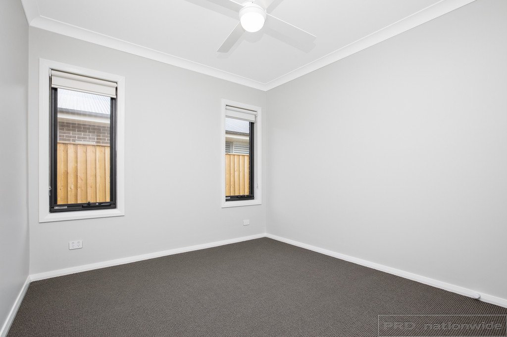 123 Billabong Parade CHISHOLM 23