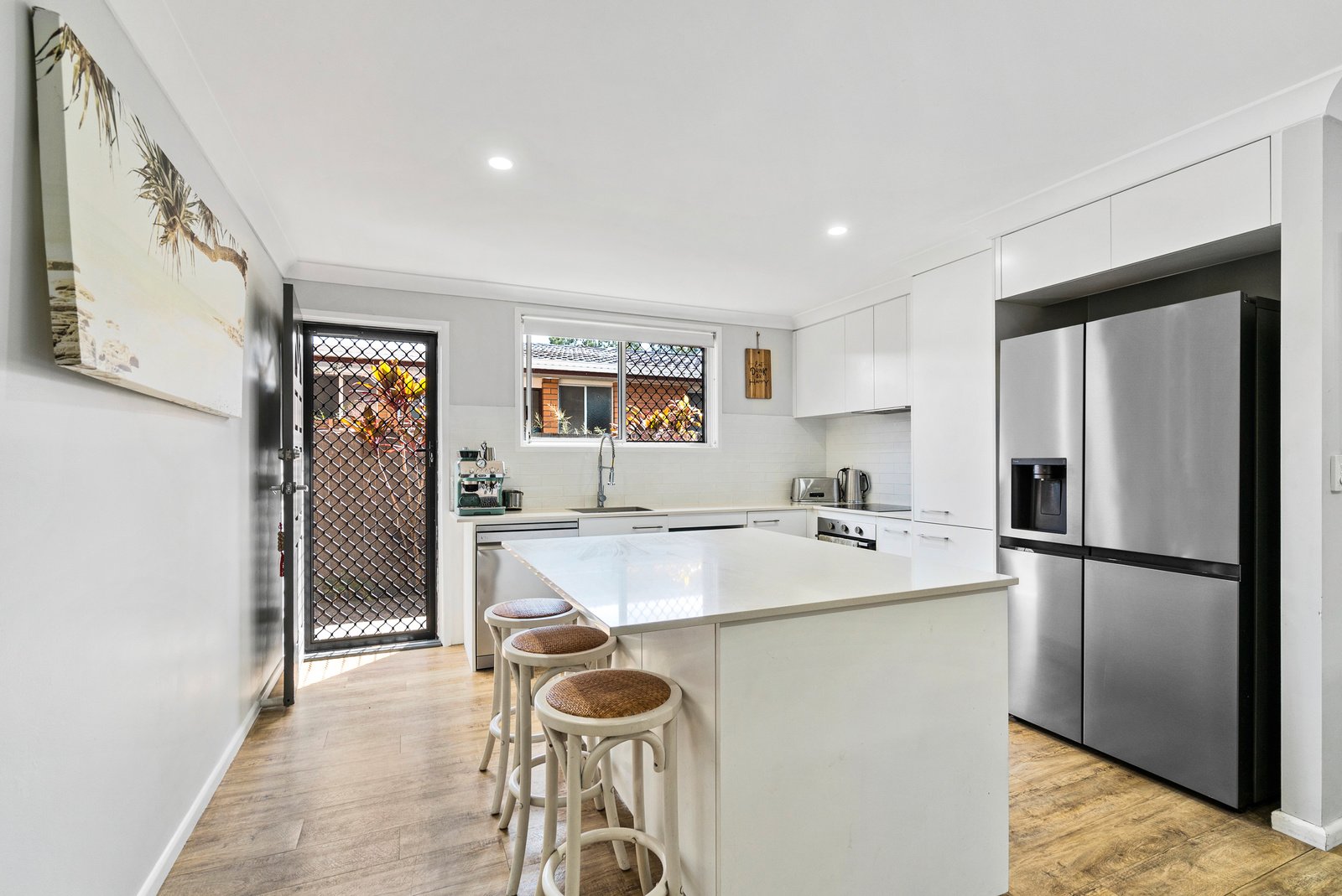 1/23 Blue Waters Crescent TWEED HEADS WEST 4