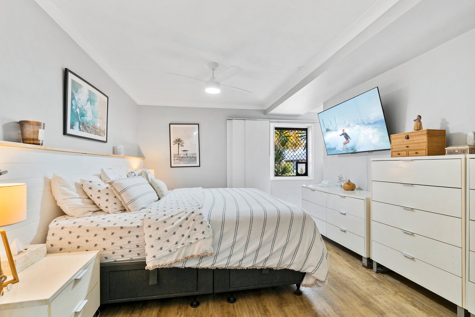 1/23 Blue Waters Crescent TWEED HEADS WEST 6