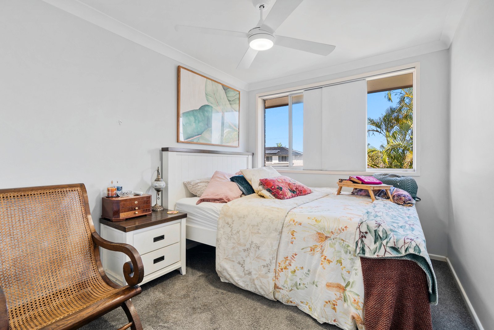 1/23 Blue Waters Crescent TWEED HEADS WEST 7