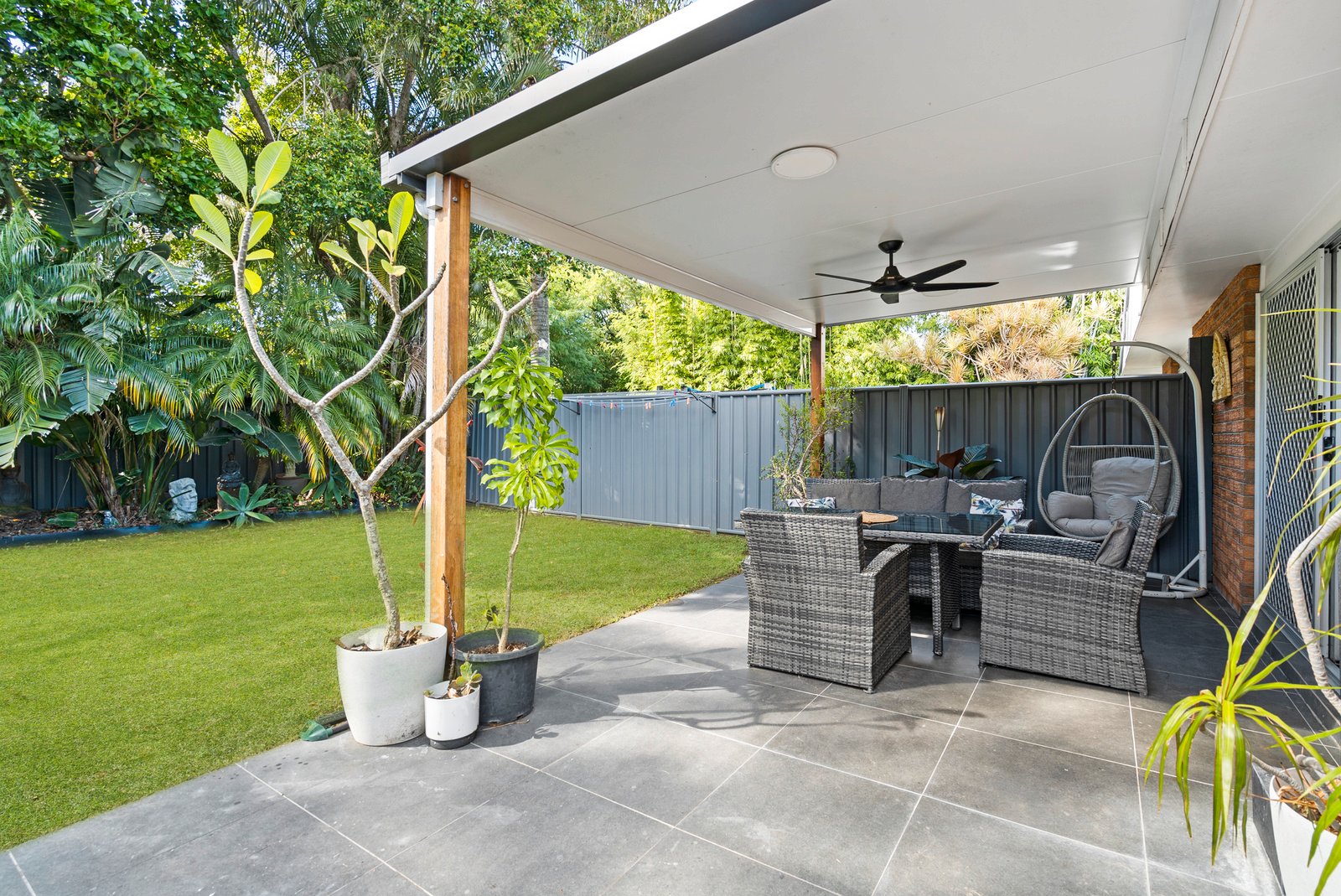 1/23 Blue Waters Crescent TWEED HEADS WEST 8