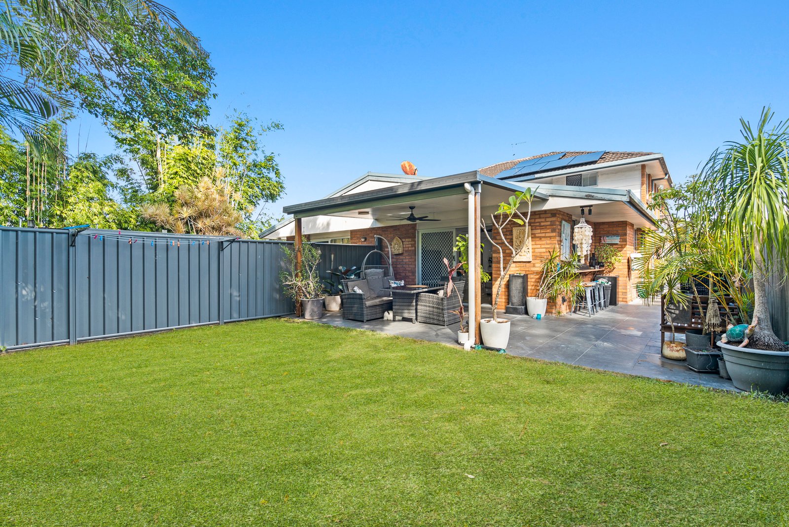 1/23 Blue Waters Crescent TWEED HEADS WEST 9