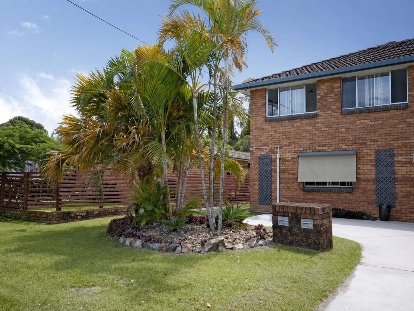 1/23 Blue Waters Crescent TWEED HEADS WEST 10