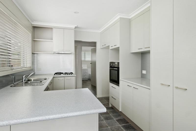 Gallery: 123 Boak Avenue
