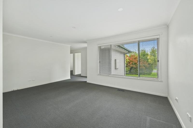 Gallery: 123 Boak Avenue