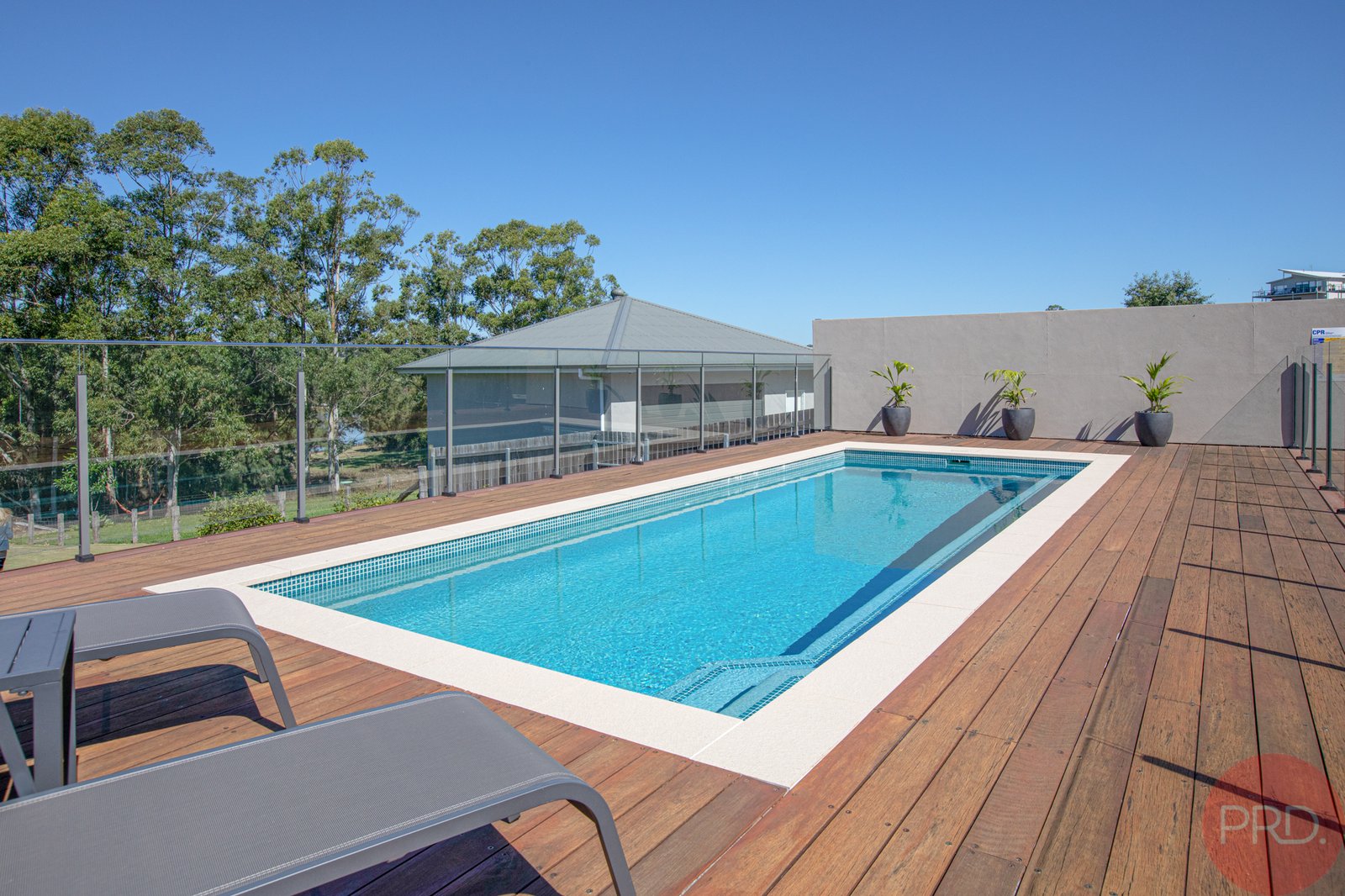 123 Bolwarra Park Drive BOLWARRA HEIGHTS 2