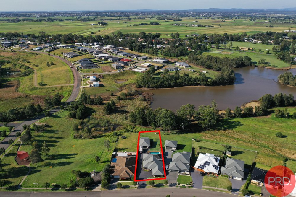 123 Bolwarra Park Drive BOLWARRA HEIGHTS 3