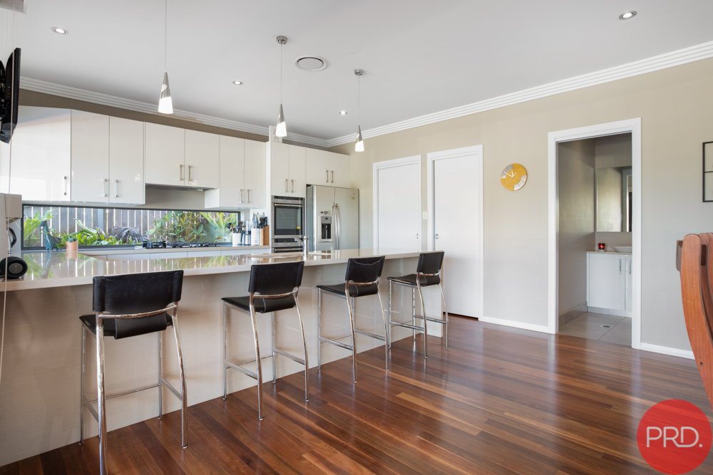 123 Bolwarra Park Drive BOLWARRA HEIGHTS 4