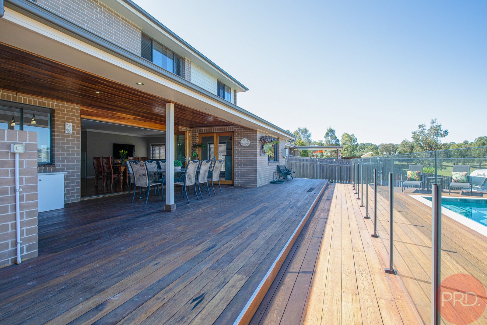 123 Bolwarra Park Drive BOLWARRA HEIGHTS 5