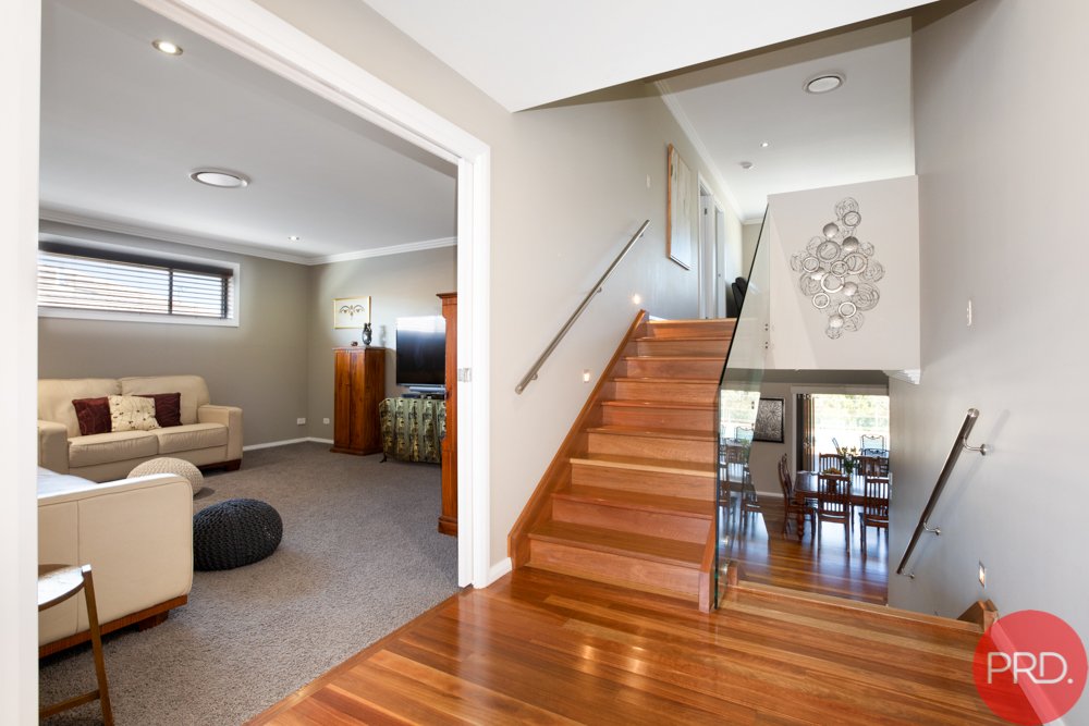 123 Bolwarra Park Drive BOLWARRA HEIGHTS 6