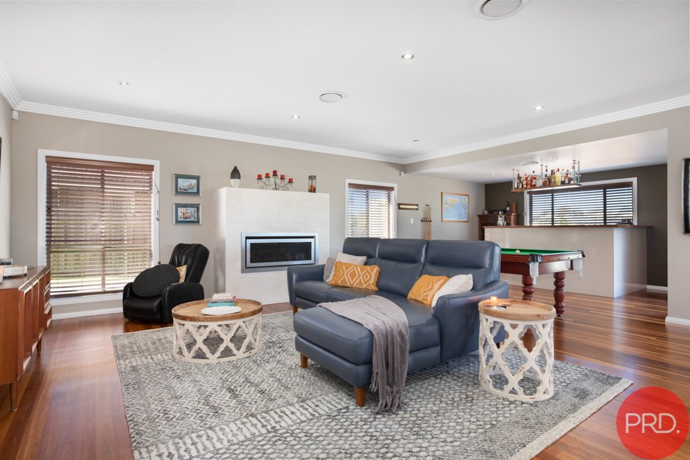 123 Bolwarra Park Drive BOLWARRA HEIGHTS 7