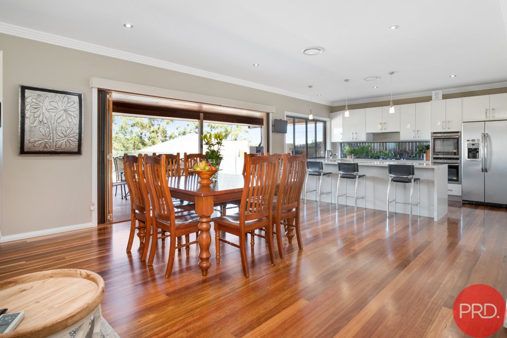 123 Bolwarra Park Drive BOLWARRA HEIGHTS 8