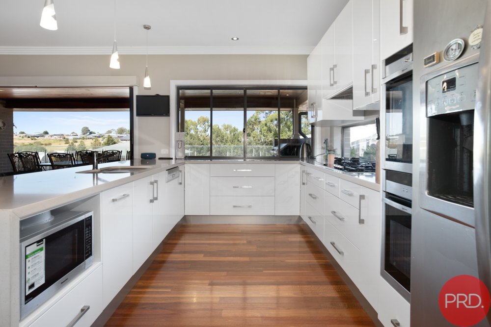 123 Bolwarra Park Drive BOLWARRA HEIGHTS 9